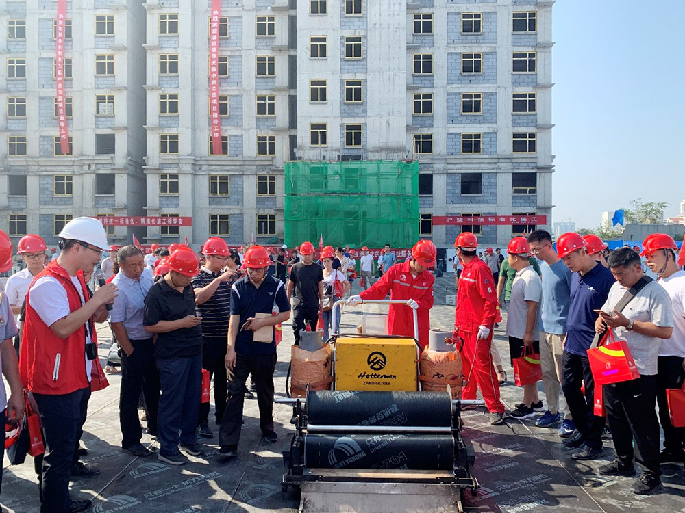 �ŵ�88(�й���)�ٷ���վ