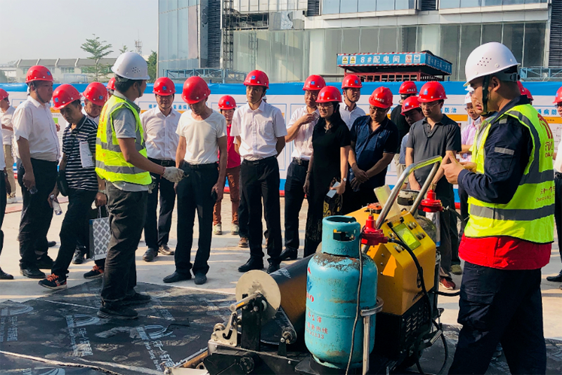 �ŵ�88(�й���)�ٷ���վ