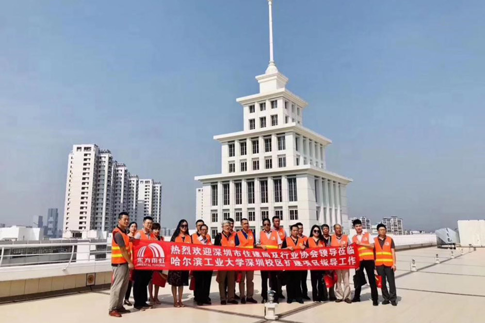 �ŵ�88(�й���)�ٷ���վ