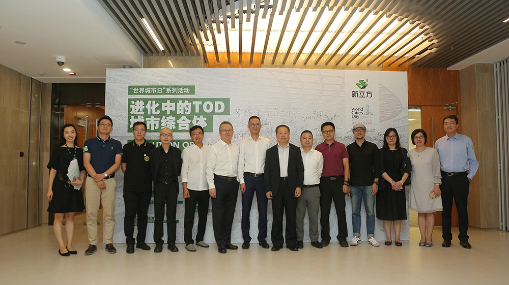 �ŵ�88(�й���)�ٷ���վ