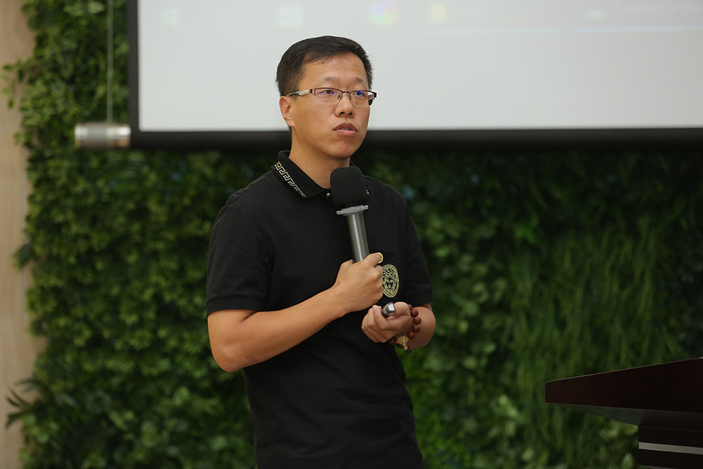 �ŵ�88(�й���)�ٷ���վ