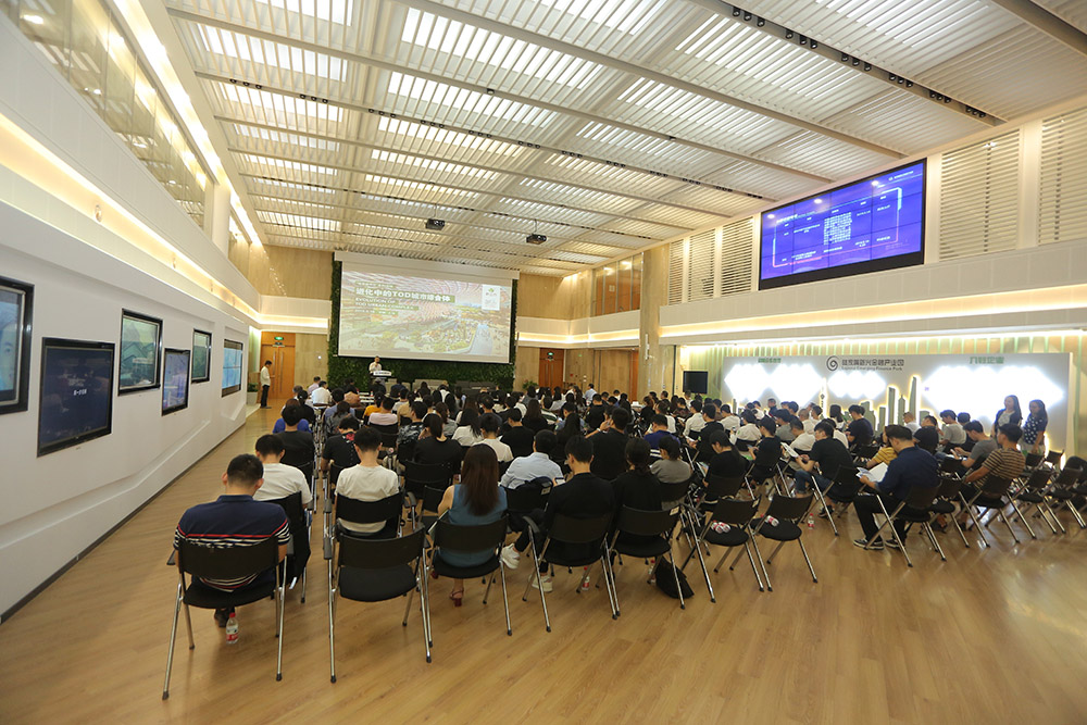 �ŵ�88(�й���)�ٷ���վ