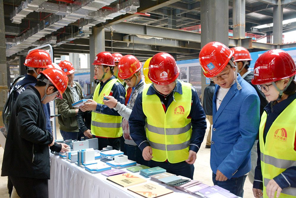 �ŵ�88(�й���)�ٷ���վ