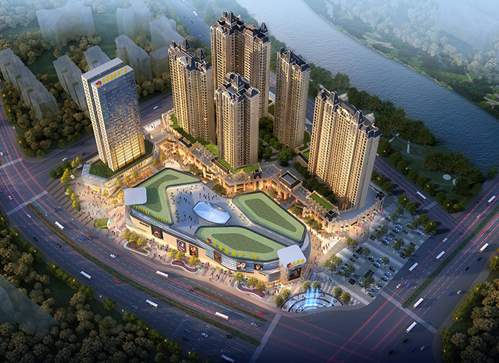 �ŵ�88(�й���)�ٷ���վ