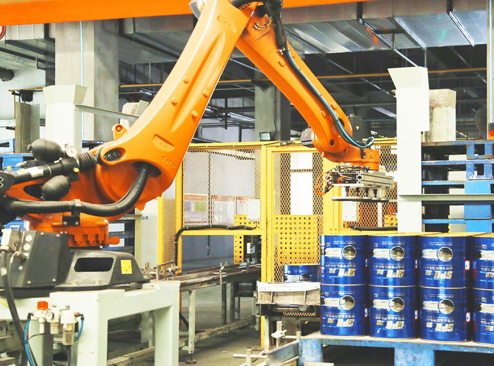 �ŵ�88(�й���)�ٷ���վ