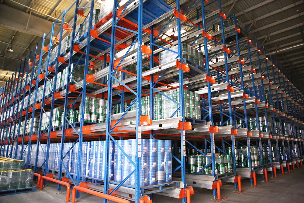 �ŵ�88(�й���)�ٷ���վ