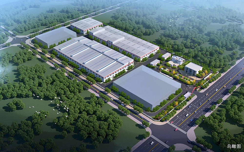 �ŵ�88(�й���)�ٷ���վ