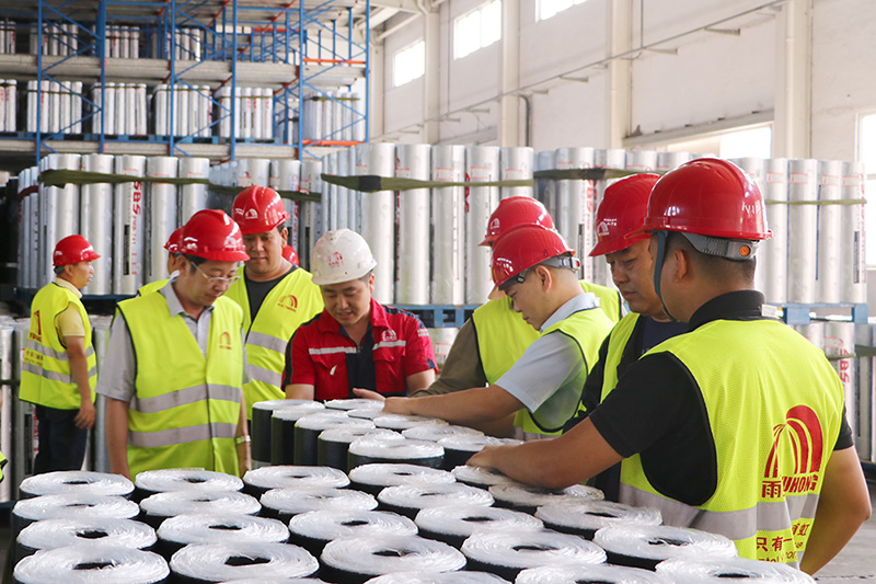 优德88(中国区)官方网站