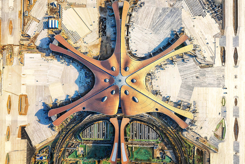 �ŵ�88(�й���)�ٷ���վ