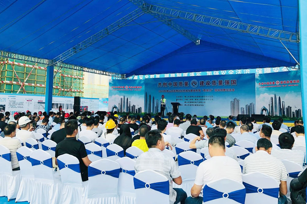 �ŵ�88(�й���)�ٷ���վ