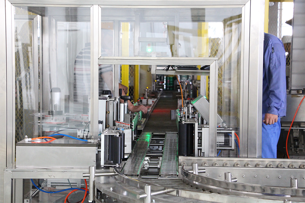 优德88(中国区)官方网站