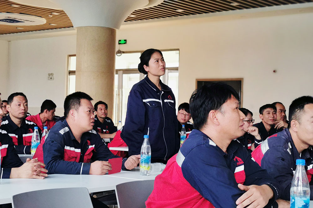 �ŵ�88(�й���)�ٷ���վ