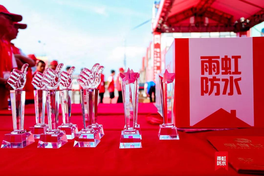 ÓŵÂ88(ÖйúÇø)¹Ù·½ÍøÕ¾