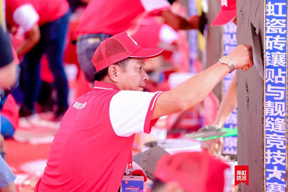 ÓŵÂ88(ÖйúÇø)¹Ù·½ÍøÕ¾