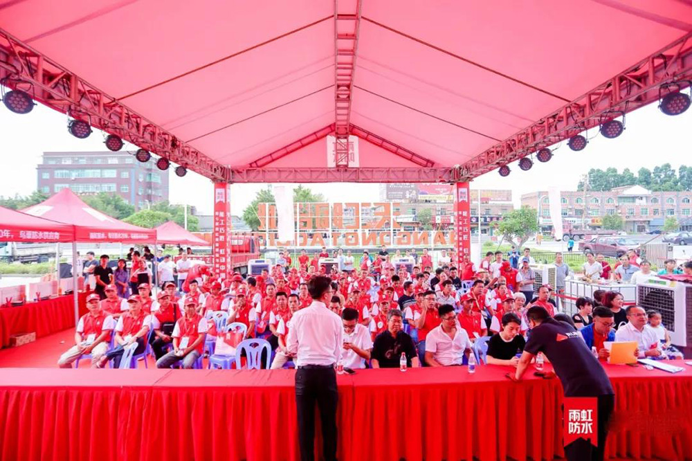 ÓŵÂ88(ÖйúÇø)¹Ù·½ÍøÕ¾