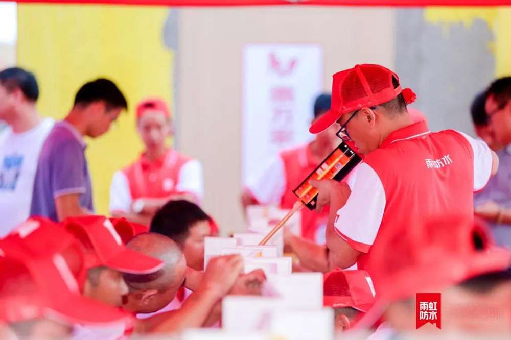 ÓŵÂ88(ÖйúÇø)¹Ù·½ÍøÕ¾