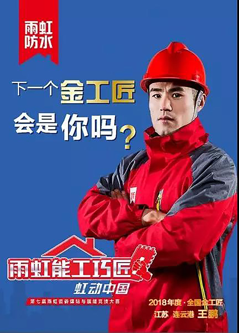 ÓŵÂ88(ÖйúÇø)¹Ù·½ÍøÕ¾