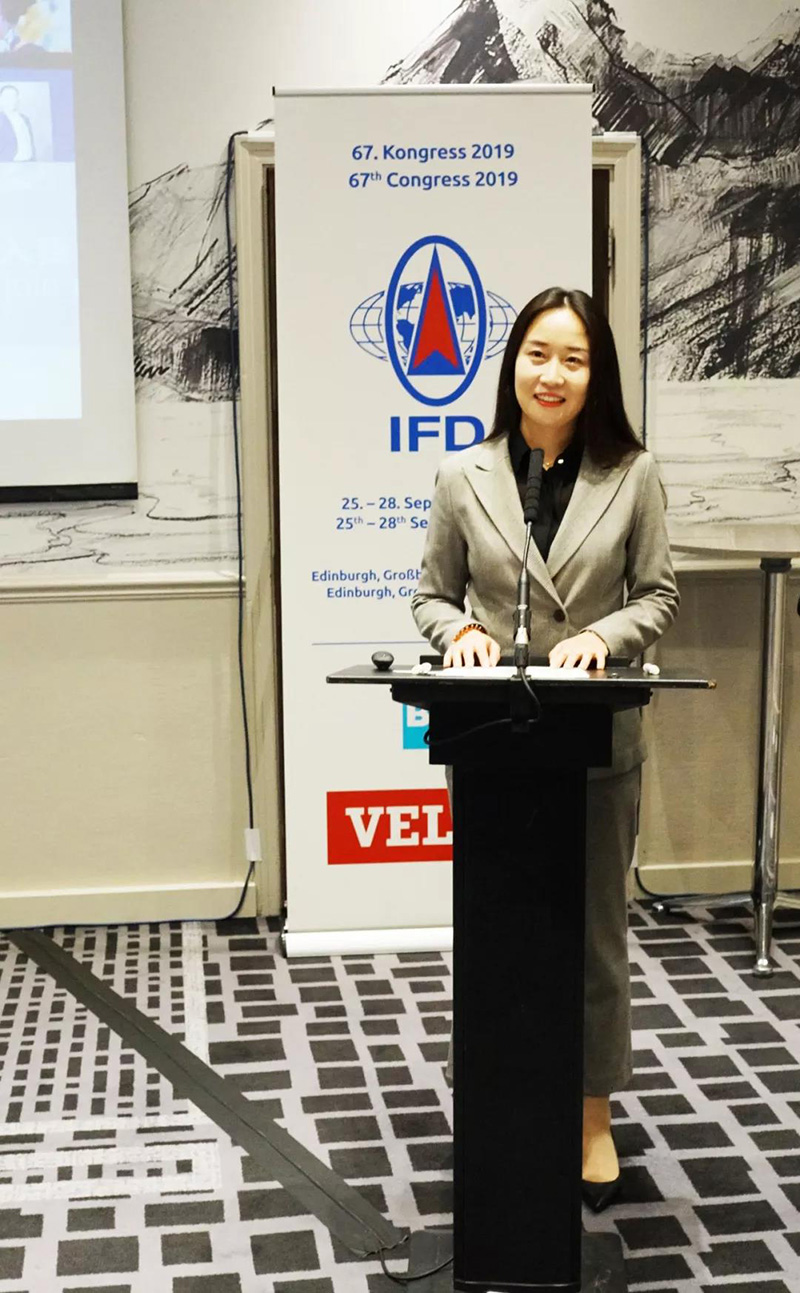 ÓŵÂ88(ÖйúÇø)¹Ù·½ÍøÕ¾