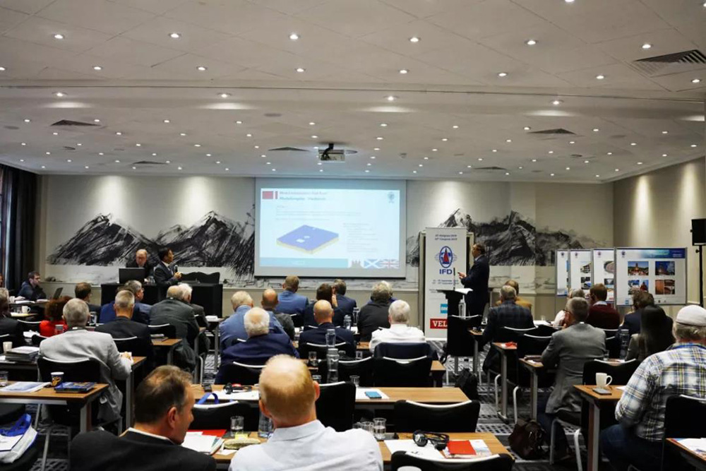 ÓŵÂ88(ÖйúÇø)¹Ù·½ÍøÕ¾