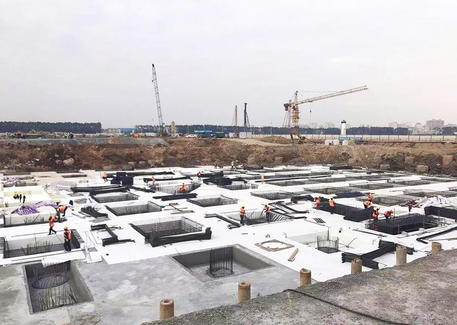 优德88(中国区)官方网站