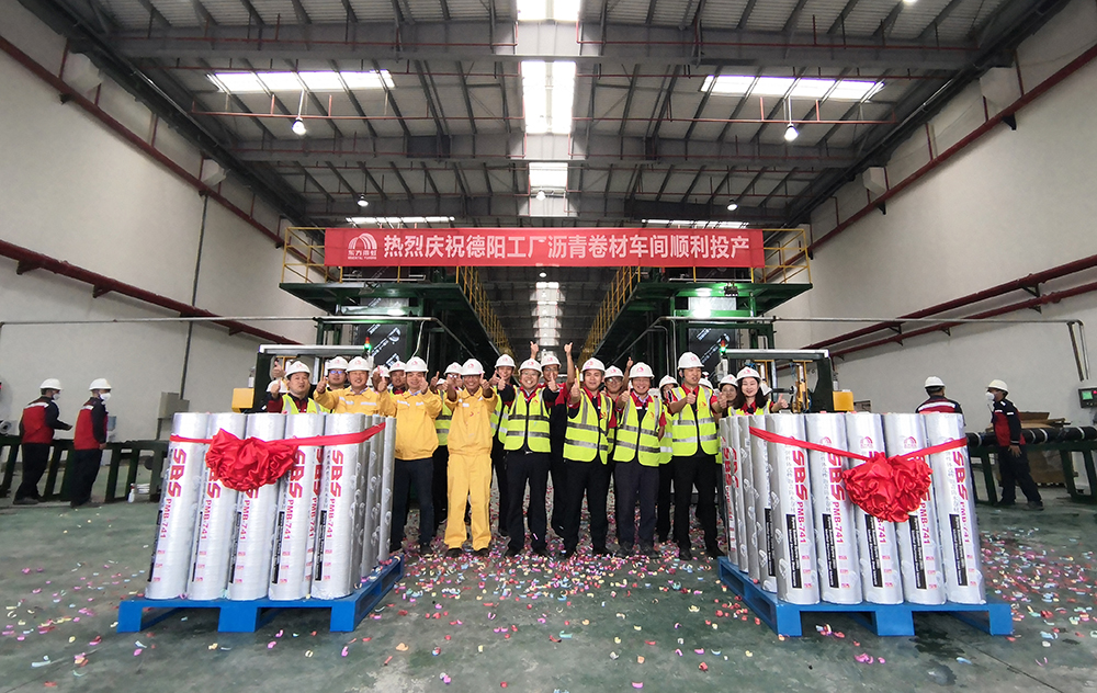 �ŵ�88(�й���)�ٷ���վ