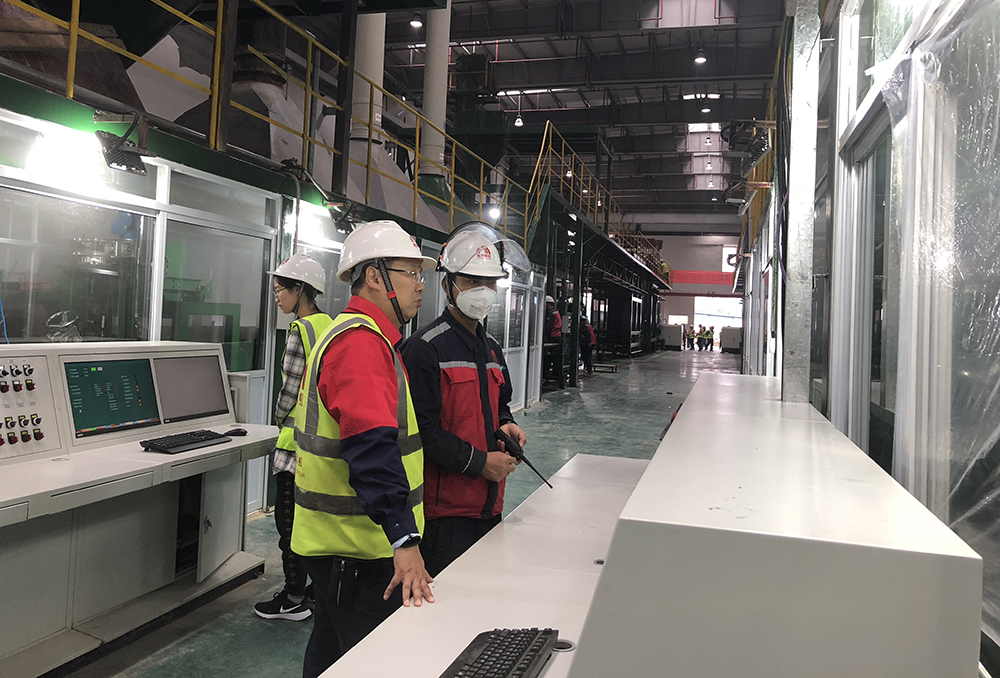 �ŵ�88(�й���)�ٷ���վ