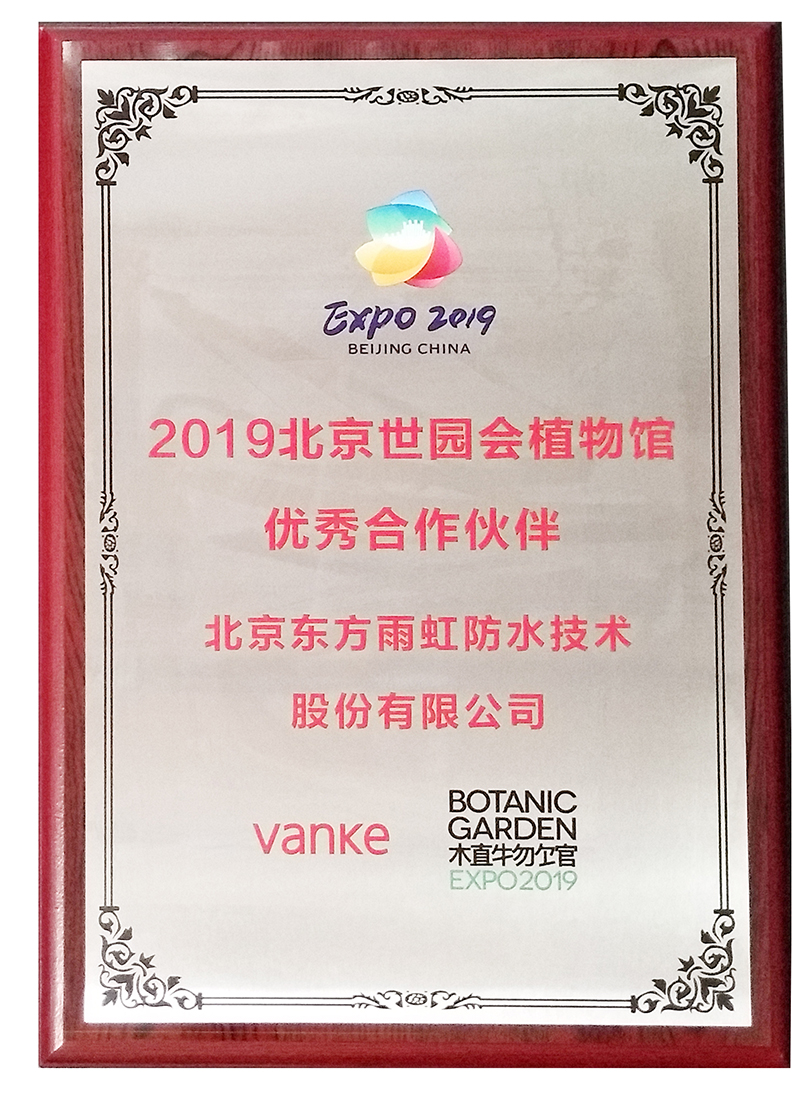 �ŵ�88(�й���)�ٷ���վ