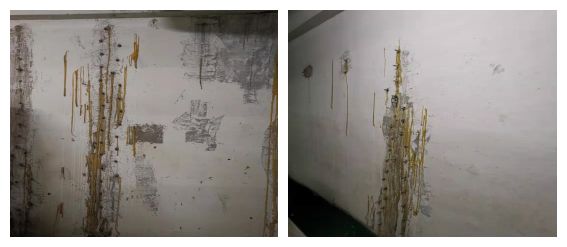 �ŵ�88(�й���)�ٷ���վ