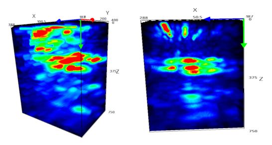 �ŵ�88(�й���)�ٷ���վ