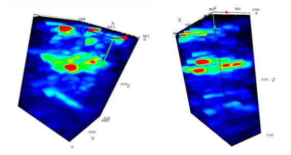 �ŵ�88(�й���)�ٷ���վ