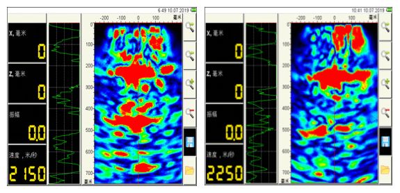 �ŵ�88(�й���)�ٷ���վ