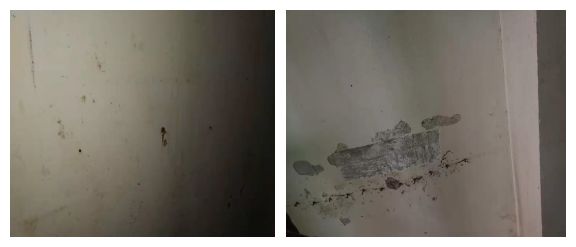 �ŵ�88(�й���)�ٷ���վ