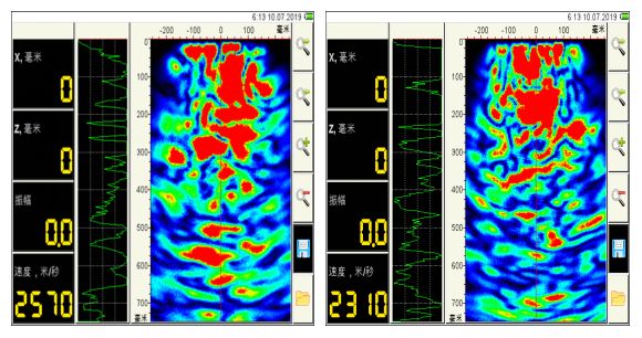 �ŵ�88(�й���)�ٷ���վ