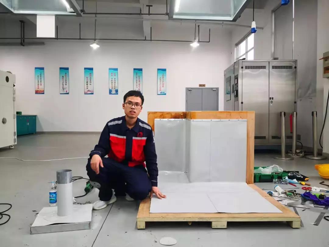 �ŵ�88(�й���)�ٷ���վ