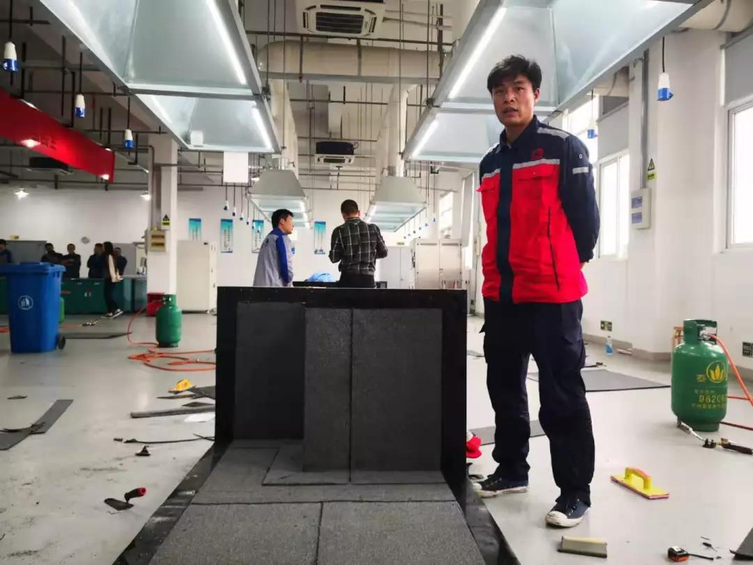 �ŵ�88(�й���)�ٷ���վ