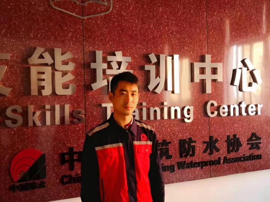 �ŵ�88(�й���)�ٷ���վ