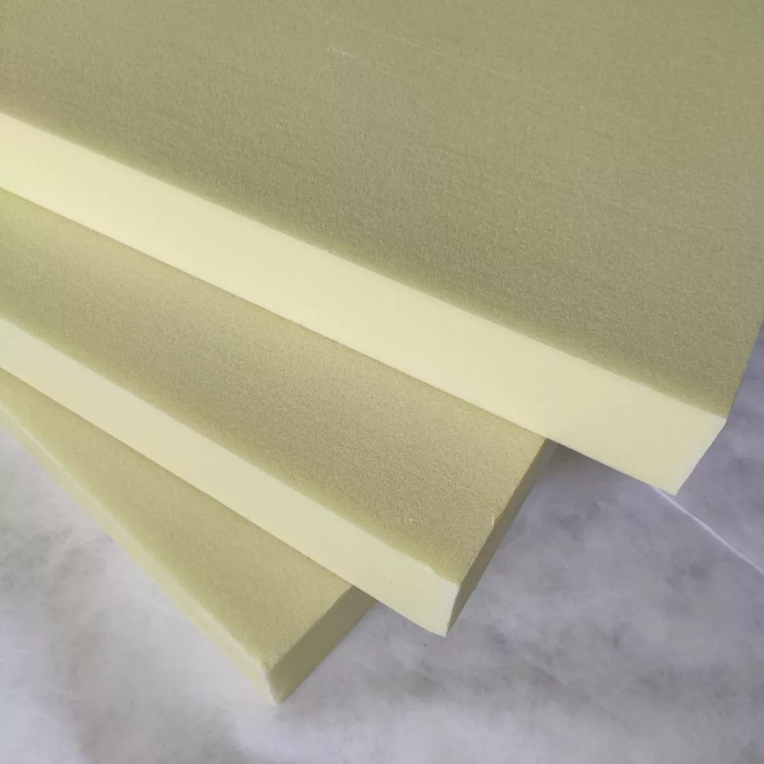 �ŵ�88(�й���)�ٷ���վ