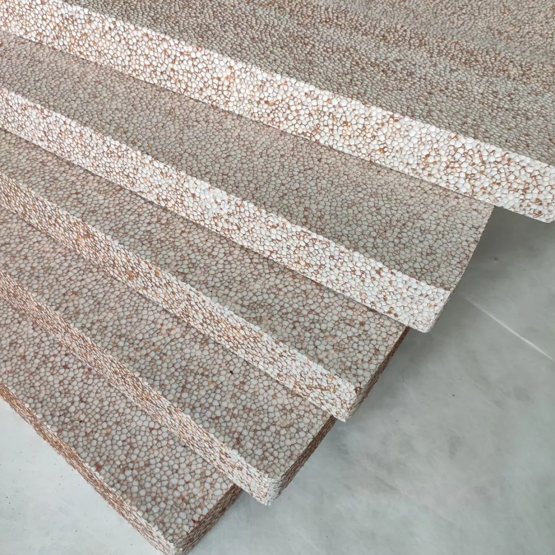 �ŵ�88(�й���)�ٷ���վ