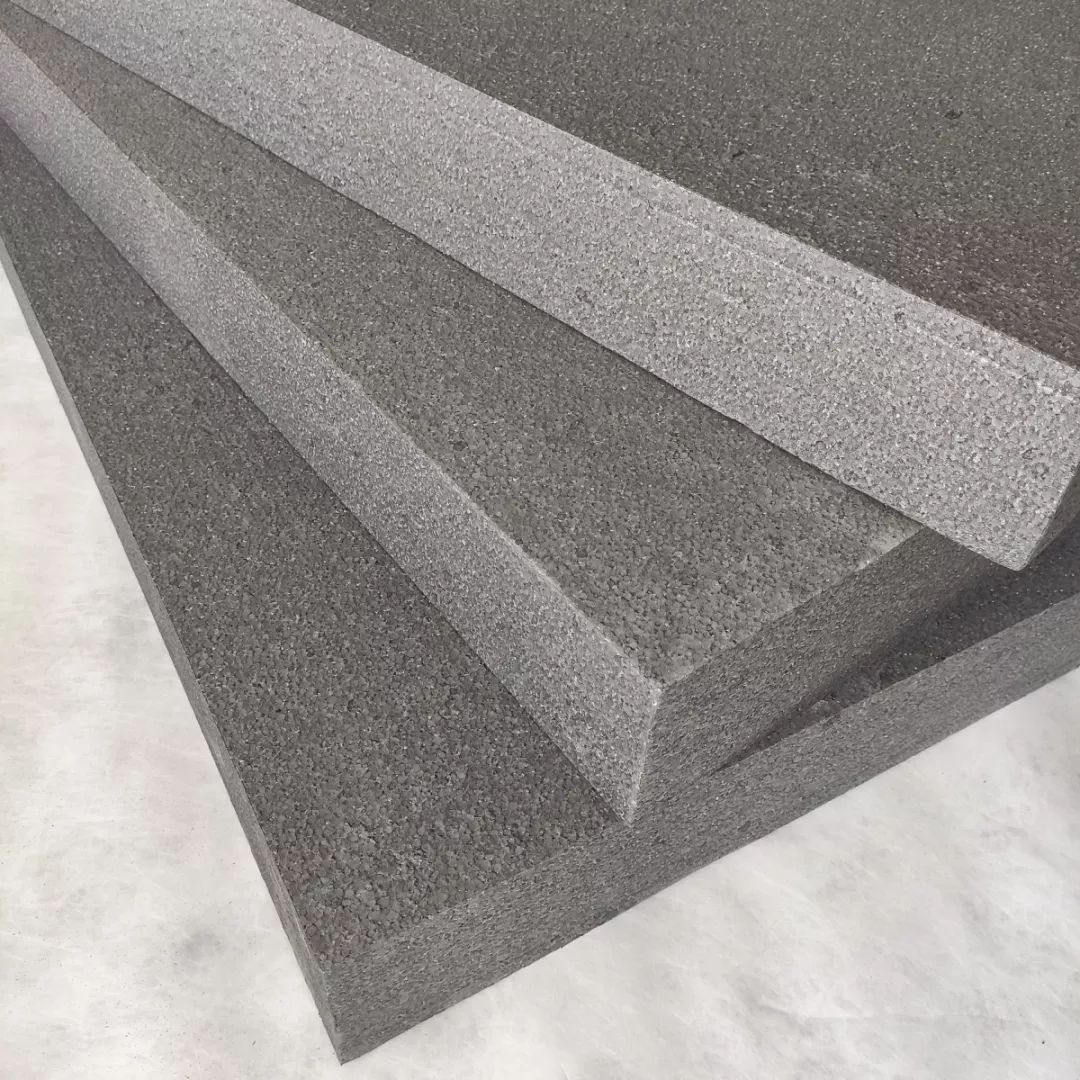 �ŵ�88(�й���)�ٷ���վ