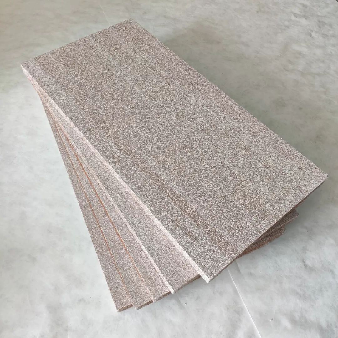 �ŵ�88(�й���)�ٷ���վ