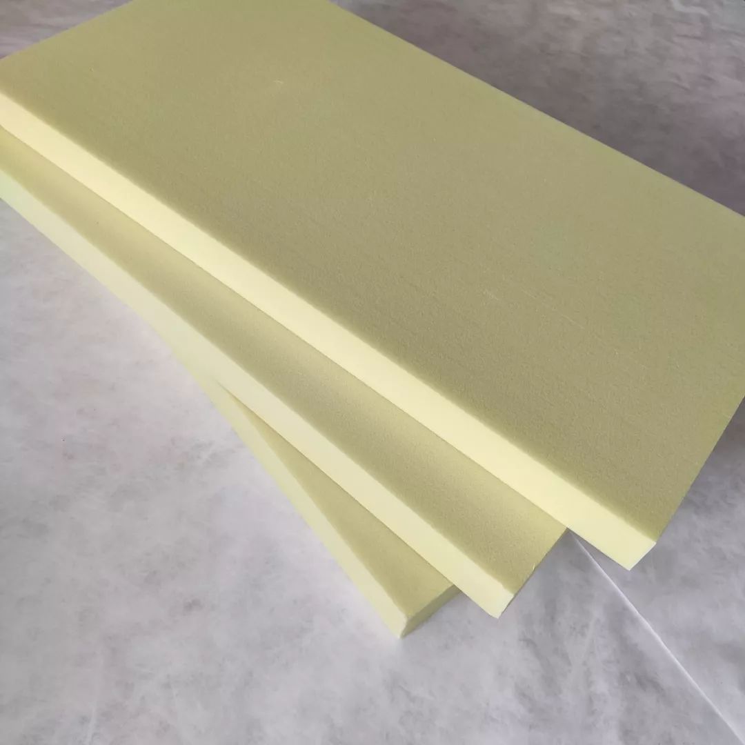 �ŵ�88(�й���)�ٷ���վ