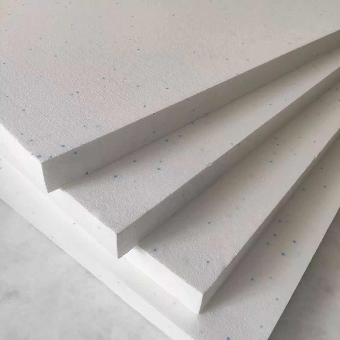 �ŵ�88(�й���)�ٷ���վ