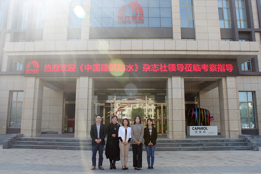 �ŵ�88(�й���)�ٷ���վ