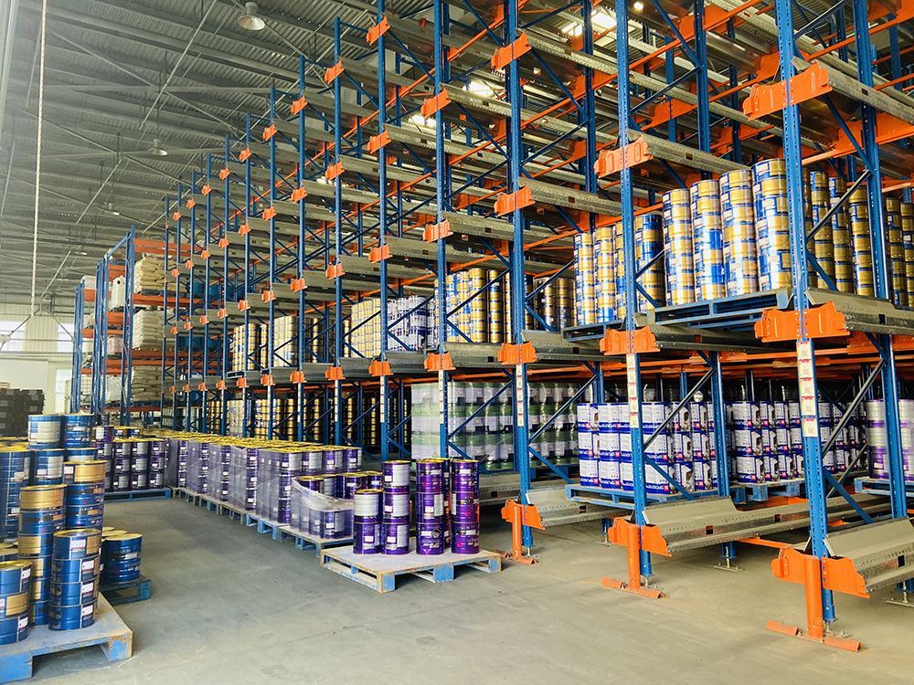 �ŵ�88(�й���)�ٷ���վ