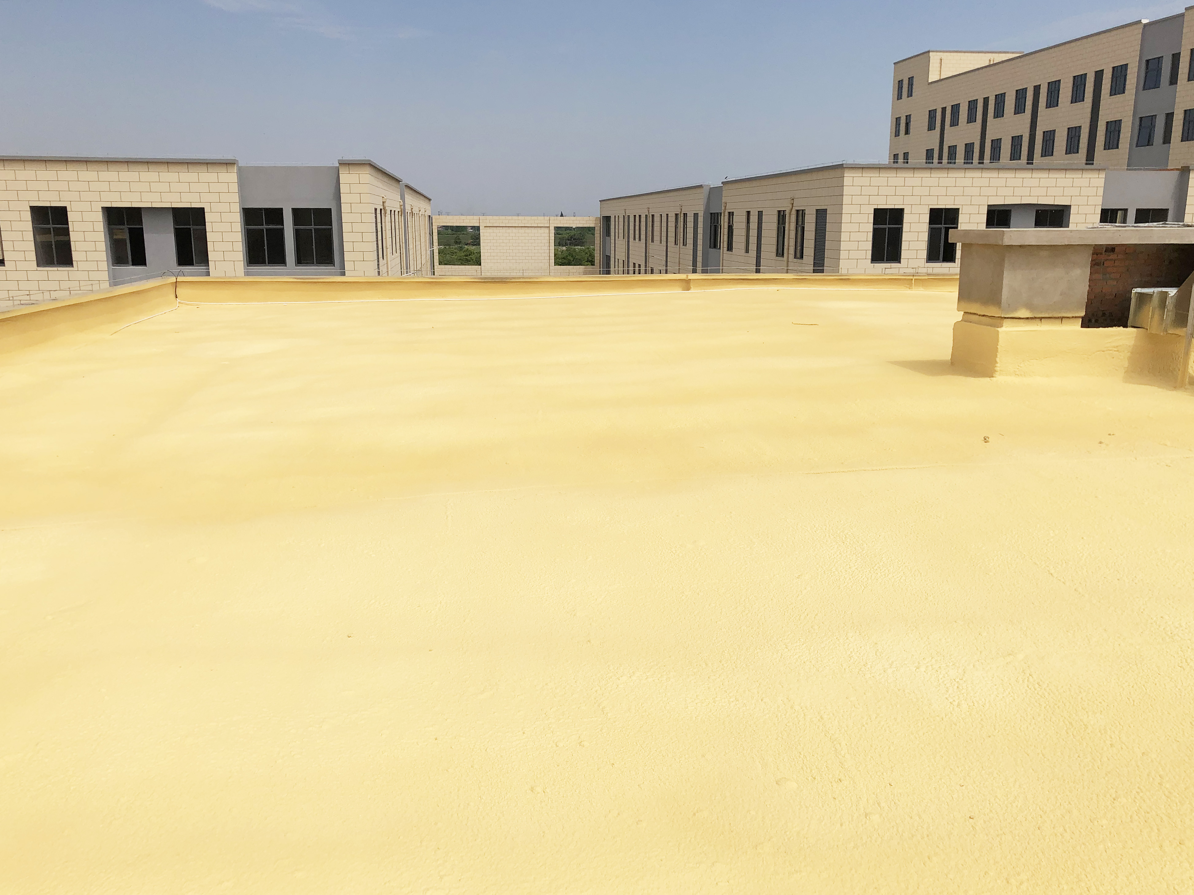 �ŵ�88(�й���)�ٷ���վ