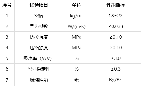 �ŵ�88(�й���)�ٷ���վ