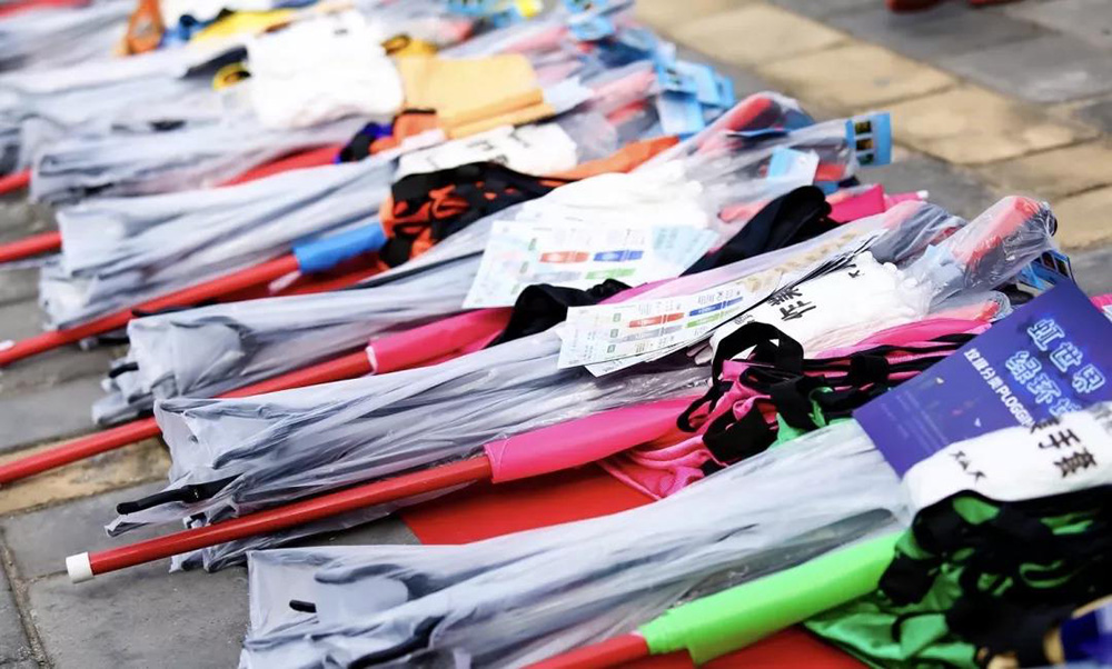 �ŵ�88(�й���)�ٷ���վ