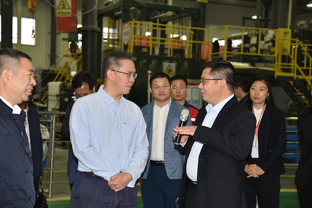 �ŵ�88(�й���)�ٷ���վ