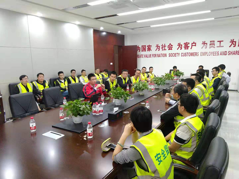 �ŵ�88(�й���)�ٷ���վ