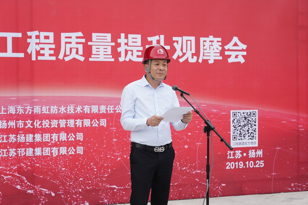 �ŵ�88(�й���)�ٷ���վ